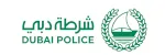 dubaipolice
